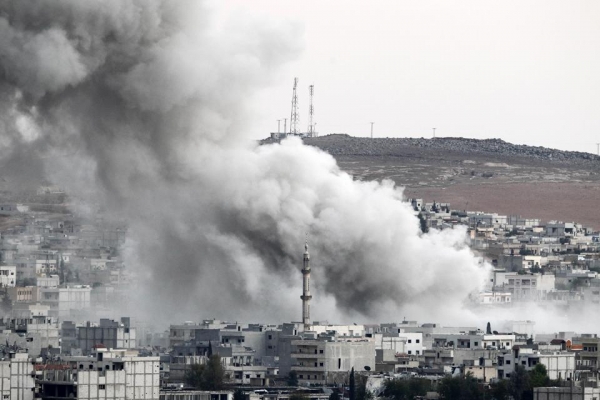 turkishuscoalitionjetsstrikeislamicstate